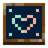 DrawTogether icon