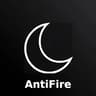 NightVisuals NoFireOverlay icon
