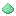 Floocraft icon