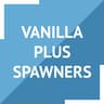 Vanilla Plus Spawners icon