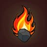 FlintAndStone icon