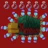 Sniffer Potions icon