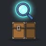 Storage Finders icon