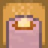 Hot Cocoa icon