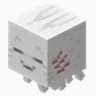 BetterHappyGhastControl icon
