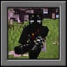Player Sit icon