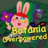 BotaniaOverpowered icon