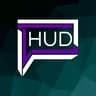 AdvancedChatHUD Modernized icon