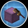 Create: Wrenchable Shulker Boxes icon