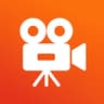 BlockBuster engine icon