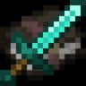 Sharper Tooltips icon