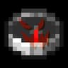 Cursed Compass icon