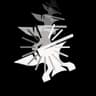 Mod-erate Loading Screen-Forge icon