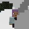 Self destruct icon