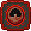 Time Trap icon