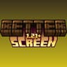 Better screen icon