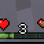 Custom Level Colour icon