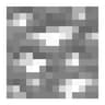 Accurate Iron Ore CTM icon