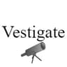 Vestigate icon