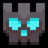 Mason's Armory icon
