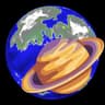 Big Globe - Ad Astra Compatibility icon
