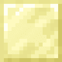 Simple Electrum icon