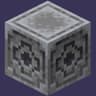 Better Lodestones icon