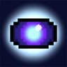 Fading Night Vision icon