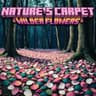 Nature's Carpet - Wilder Flowers icon