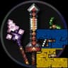 Level Z - Arsenal icon