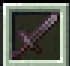 Hotbar Trainer icon