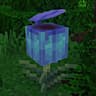 Anthrax101's Remastered Pitcher Plant icon