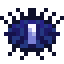 Origins: Envisioner icon