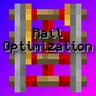 FX's Rail Optimization icon