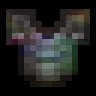 Rainbow Enchant Glint (Universal) icon