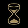 DailyPlaytimeCap icon
