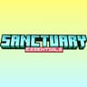 Sanctuary Essentials icon