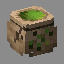 Extra Crops icon