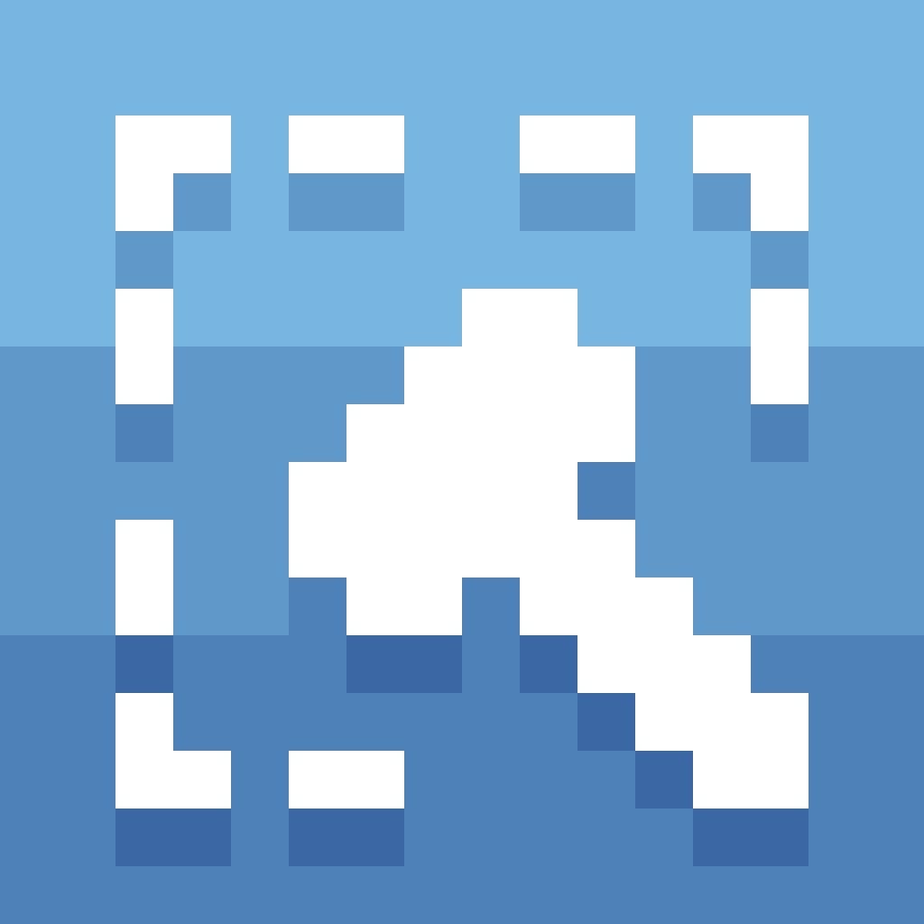 Builders Vanilla Expansion icon