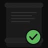 Event UI icon