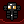 animated wither totem icon