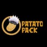 Potato Heroes icon
