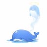 No Ai Guess icon