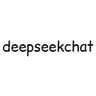 minedeepseekchat icon