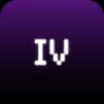 Immersive Vanilla icon