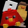 Parrot's Plushies icon
