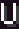UnderMod icon