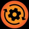 Double Jump icon
