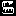 summoners icon