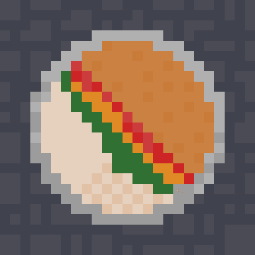 CobbleAnacrônico icon